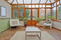 free Holborough conservatory quotes